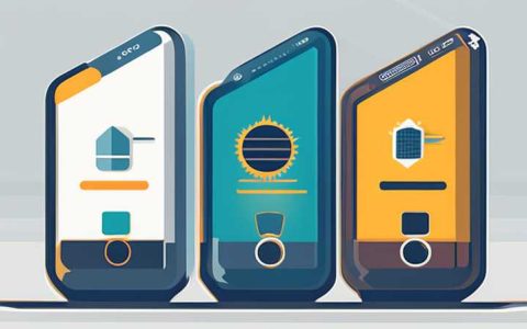 How many liters does solar energy 145l
