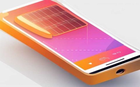 How much does it cost to install a solar phone in Dali