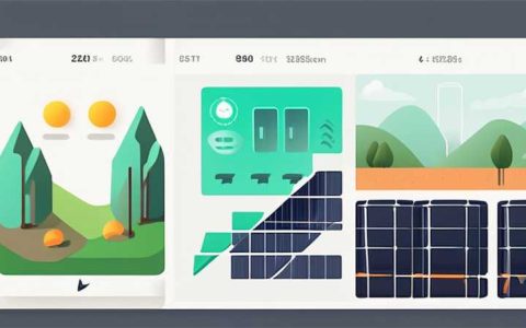How much does a 100 square meter solar light cost?