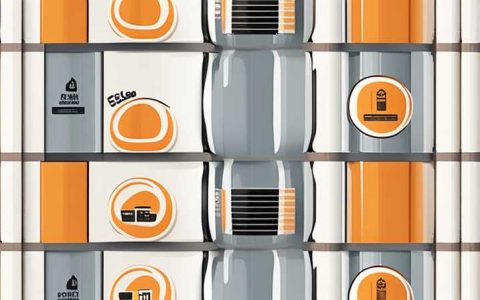 What are the uses of recycled solar barrels?