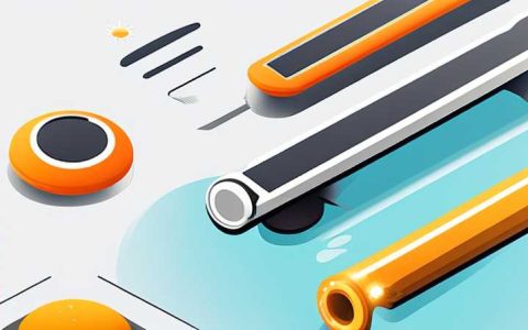 What are the models of solar pipes?