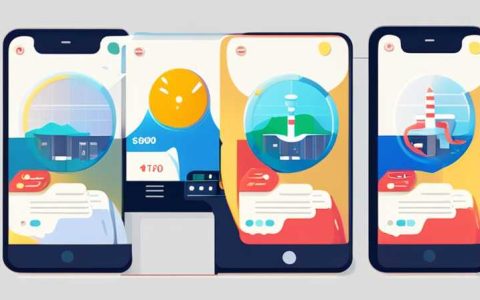 How to use Shuai Ke solar energy video