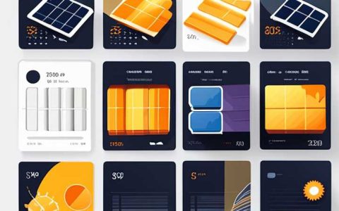 What brand of solar photovoltaic is the best?