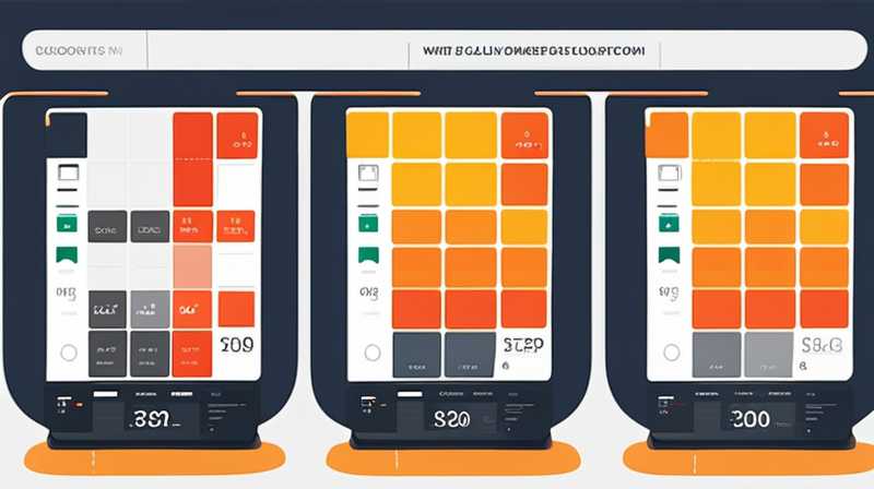 How much does a 160kw solar panel cost