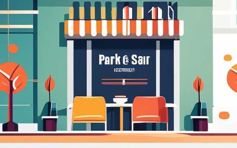 How much electricity can the park solar chair store in a day