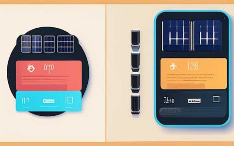 What does solar lm mean