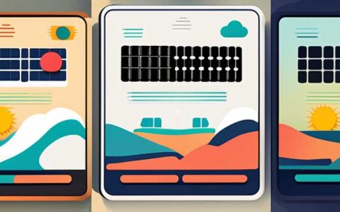 How long is the life of old solar panels?