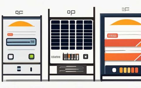How about solar power battery