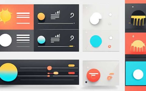 What does the solar mode button mean?