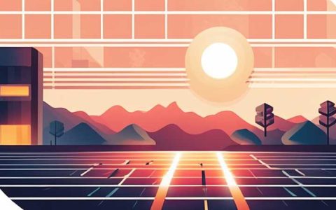 How to convert light strips to solar