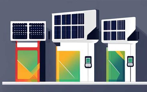 How much does a Tesla solar panel cost?
