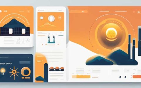 What is nuclear solar energy?