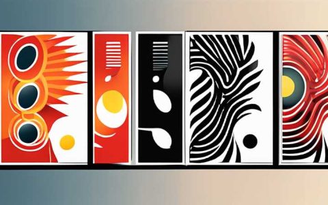 How to remove solar coil