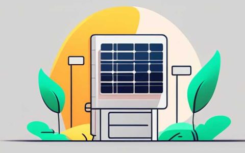How much does a 28W solar panel cost?