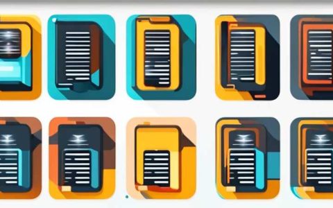 How much does a Baide solar light cost?