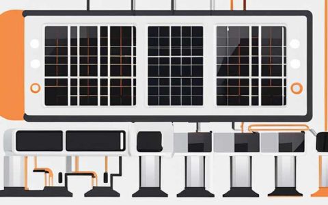 How much is a 42-tube solar panel