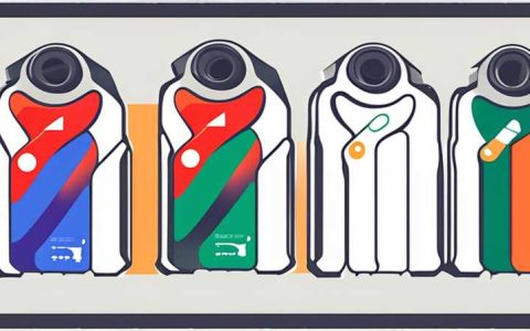 How to open the solar photovoltaic crimping pliers