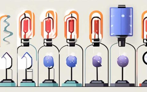 How about solar heat lamps