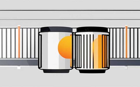 Why is the solar heat preservation barrel so heavy?