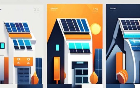 How much can solar panels sell for?