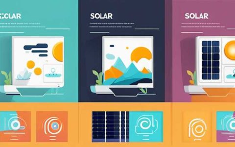 How much solar power can provide