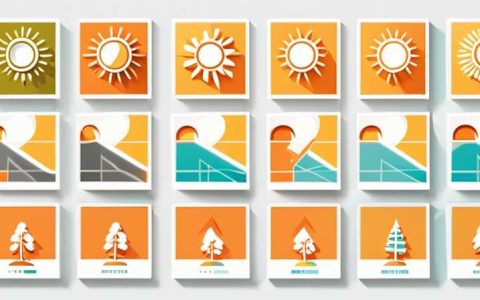 How to disassemble the Four Seasons Warm Sun Solar