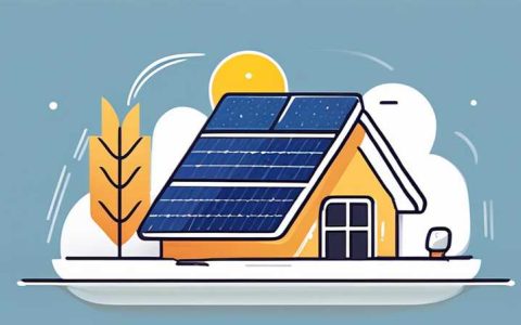 Which is the solar thawing line?