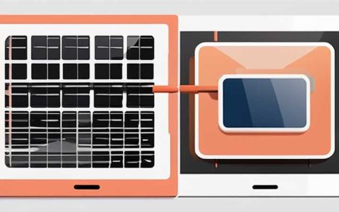 How much is a solar air cushion?