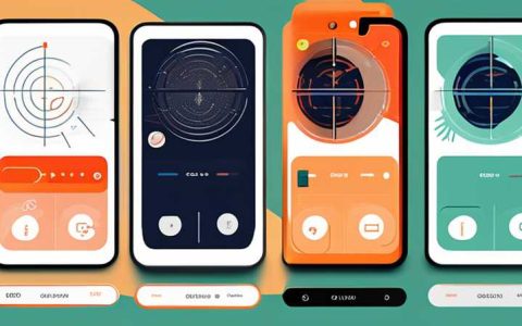 How much does it cost to repair a solar phone in Chenggong?