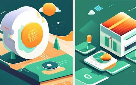 How does solar energy return?