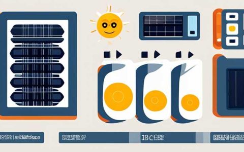 How much does a solar power generation manufacturer cost?