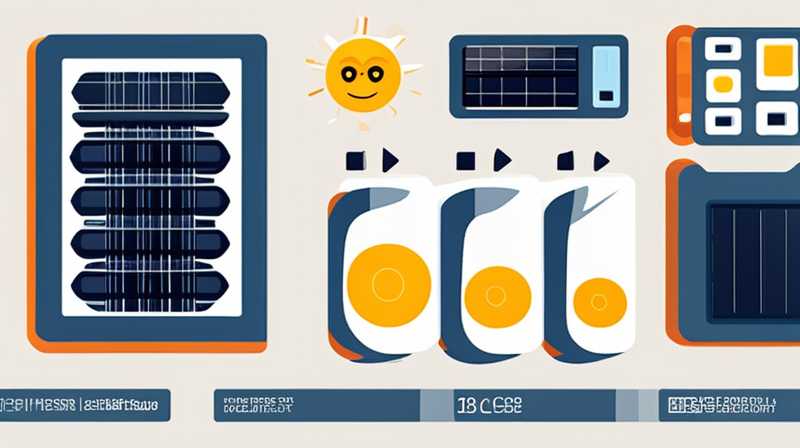 How much does a solar power generation manufacturer cost?