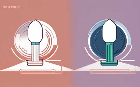 How to disassemble the solar light cord yourself