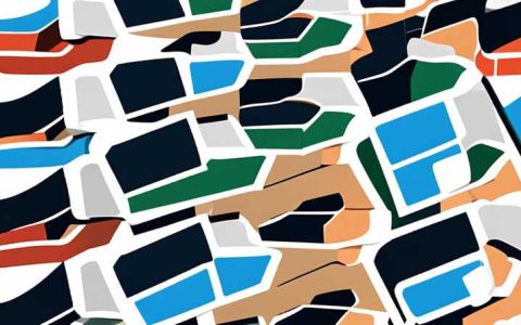 How to install tiles on a roof with solar panels