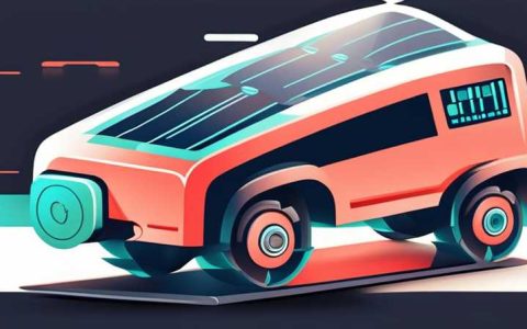 How about Wheels Solar