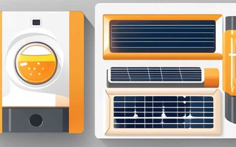 What is the best solar float valve?