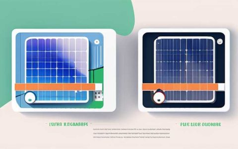 What brand of solar booster pump is recommended?