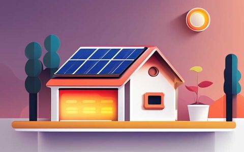 Want to sell solar lights?