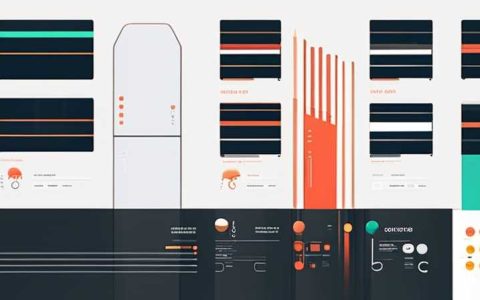 How to remove the solar barrel shift