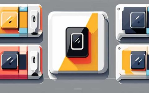 How is a solar light switch a switch?
