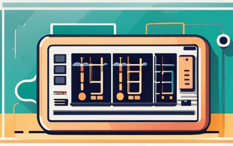 How much does a solar powered microcomputer cost