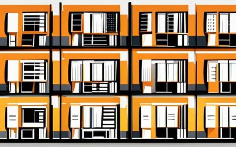 How to beautify the wall with external solar energy