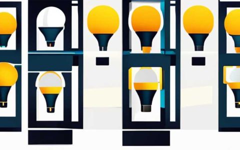 How about the solar one-to-seven lamps