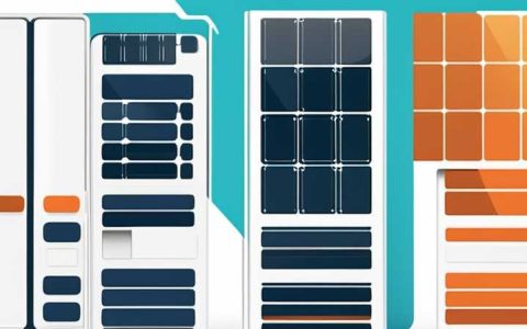 How to use marine solar panels