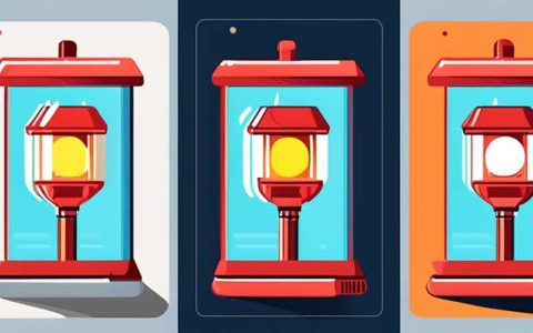 Where can I buy solar lamps in Xinyi?