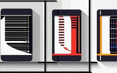 How to boost the voltage of solar cells