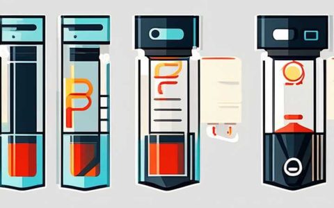 Why is the solar light battery dead?