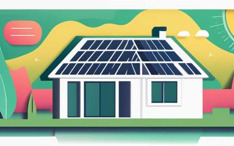 How to bind if solar installation is unstable