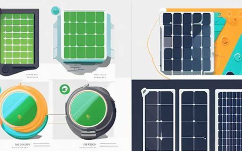 How much does it cost to repair a solar seal?