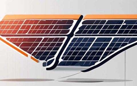 What solar energy is affordable and of good quality?